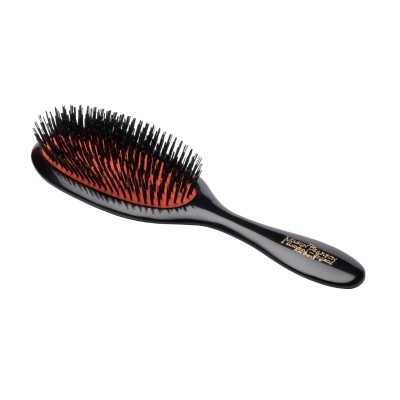 Handy Boar Bristle Hairbrush B3