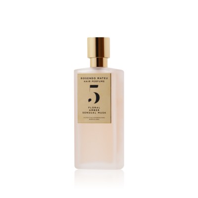 Rosendo Mateu 5 - Hair Perfume