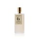 Rosendo Mateu 6 - Hair Perfume