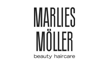 Marlies Moller