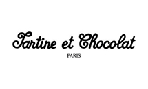 Tartine Et Chocolat